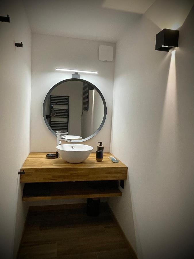 Le Gite Cozy De Bouvacote Avec Vue Panoramique Et Sauna Le Tholy Exteriör bild