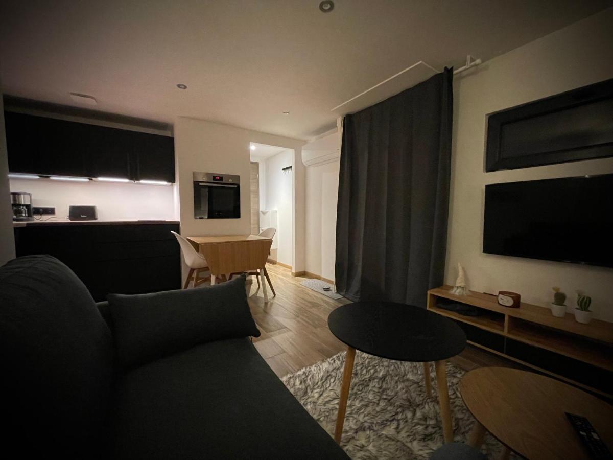 Le Gite Cozy De Bouvacote Avec Vue Panoramique Et Sauna Le Tholy Exteriör bild